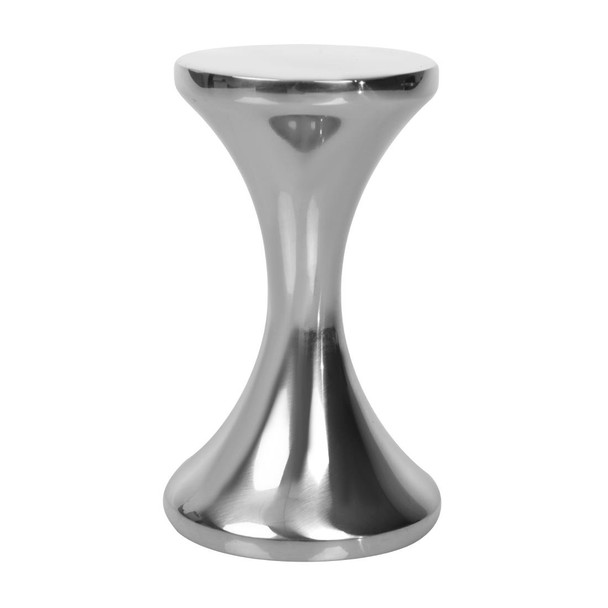 Kitchen Craft Coffee Tamper DM958