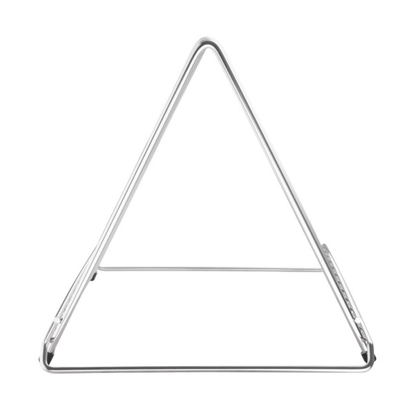 Hygiplas Heavy Duty Chopping Board Rack DP037