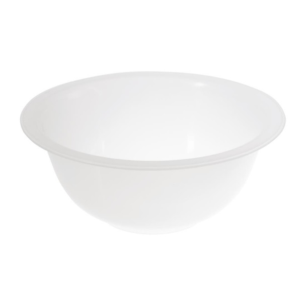 Schneider Plastic Mixing Bowl 1Ltr DR540