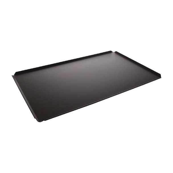 Schneider Non-Stick Baking Tray 600 x 400mm DW286