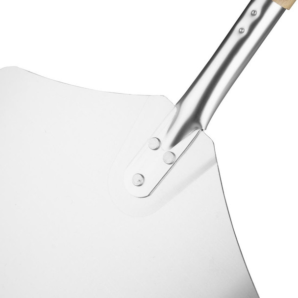 Vogue Pizza Peel Medium F036