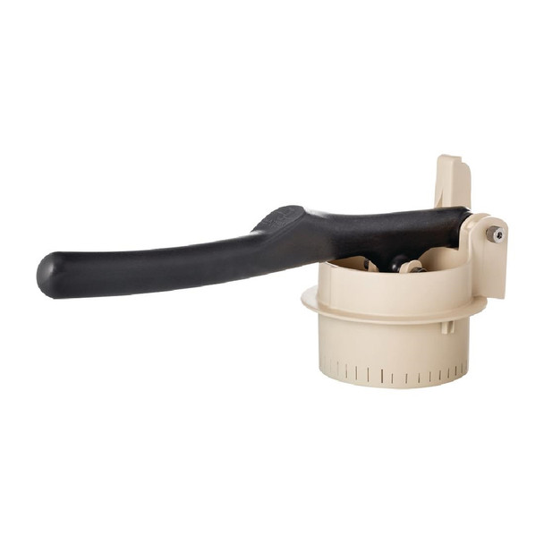 Matfer Bourgeat Prep Chef Onion Cutter Blade FA851