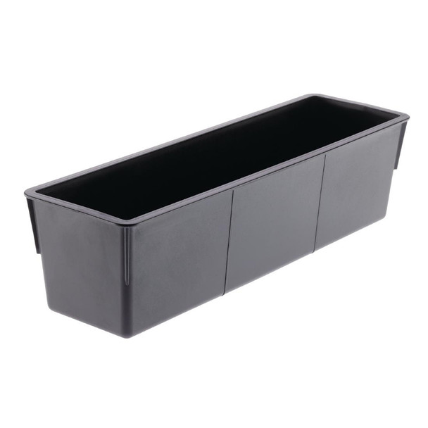 Matfer Bourgeat Exoglass Cake Mould 315mm FA964