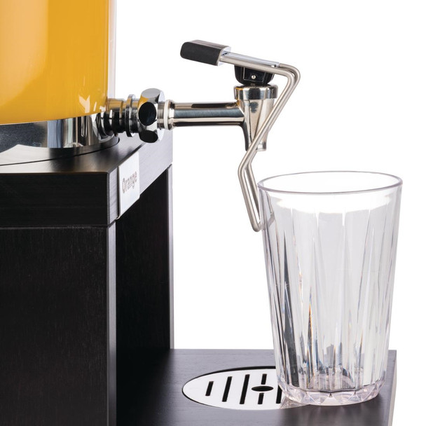 APS No-touch Adapter for Drink Dispensers FE774