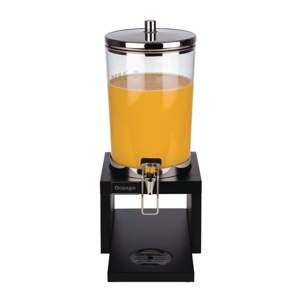 APS No-touch Adapter for Drink Dispensers FE774