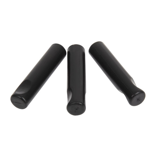 Beaumont Spirit Pourer Dust Caps (Pack of 12) GH048