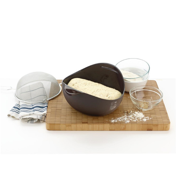 Lekue Silicone Bread Maker Kit FS297