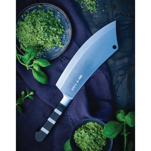 Dick 1905 AJAX Chef Knife FS383