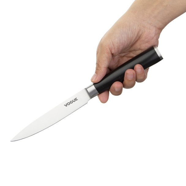 Vogue Bistro Utility Knife 5" FS680