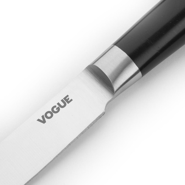 Vogue Bistro Utility Knife 5" FS680