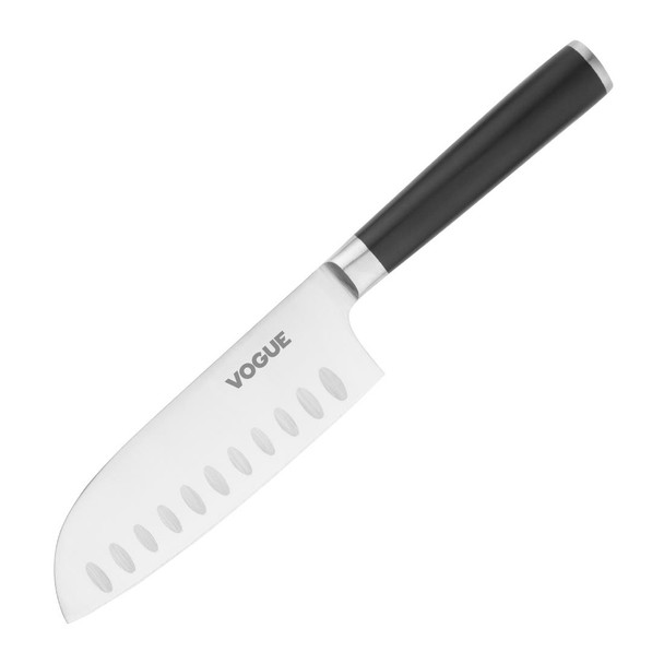 Vogue Bistro Santoku Knife 5" FS684