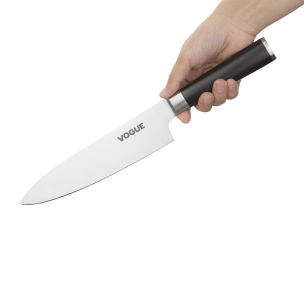 Vogue Bistro Chefs Knife 8" FS685