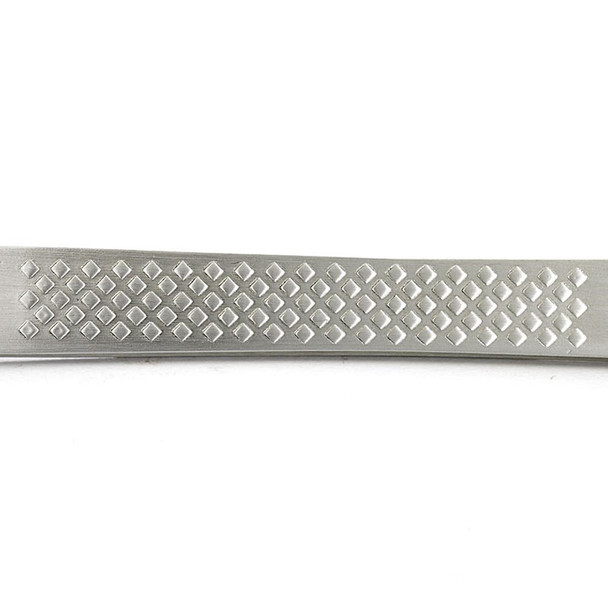 Mercer Culinary Fish Bone Tweezers FW743