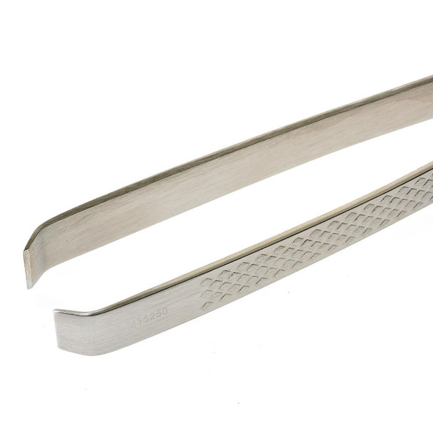 Mercer Culinary Fish Bone Tweezers FW743