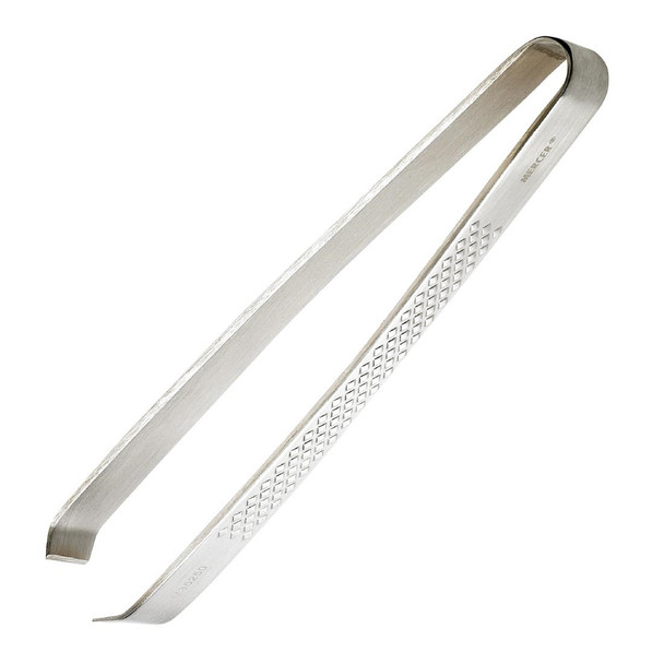 Mercer Culinary Fish Bone Tweezers FW743