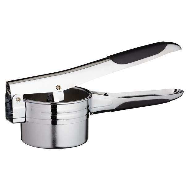 KitchenCraft Chrome Plated Ricer FW797