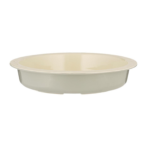 Mason Cash Innovative Kitchen Perfect Pie Dish 29cm FX043