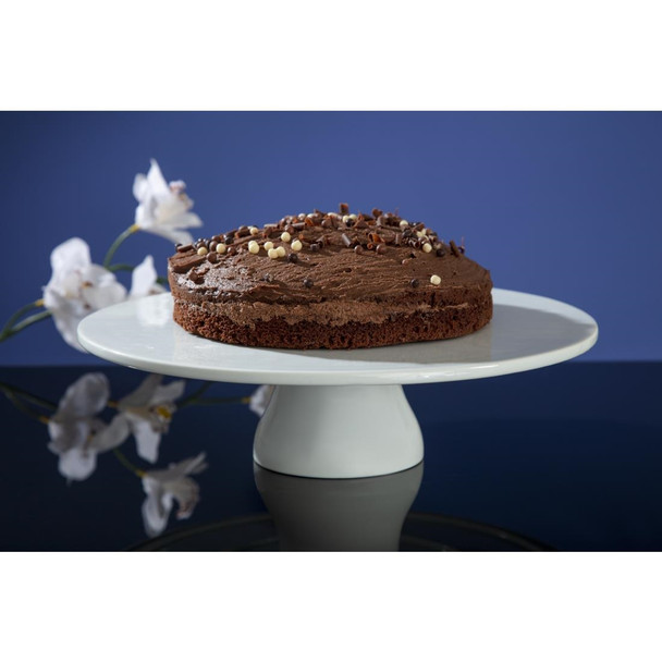 Pedestal Cake Stand GC677