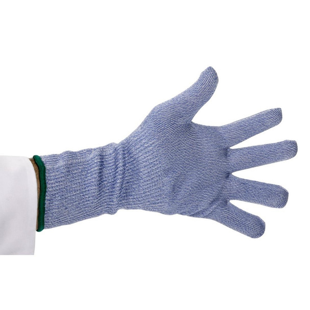 Blue Cut Resistant Glove Size M GD719-M