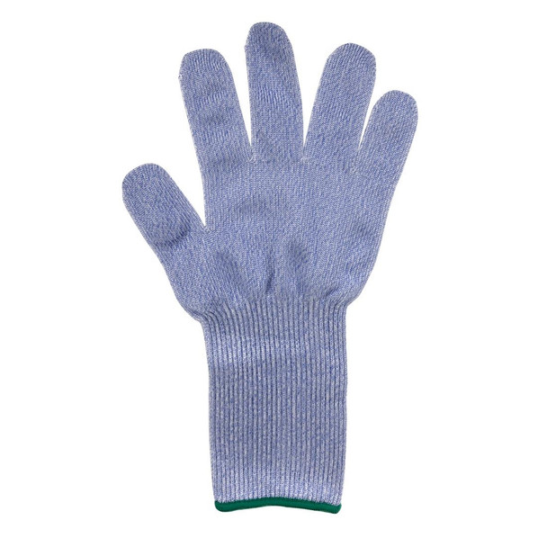 Blue Cut Resistant Glove Size M GD719-M