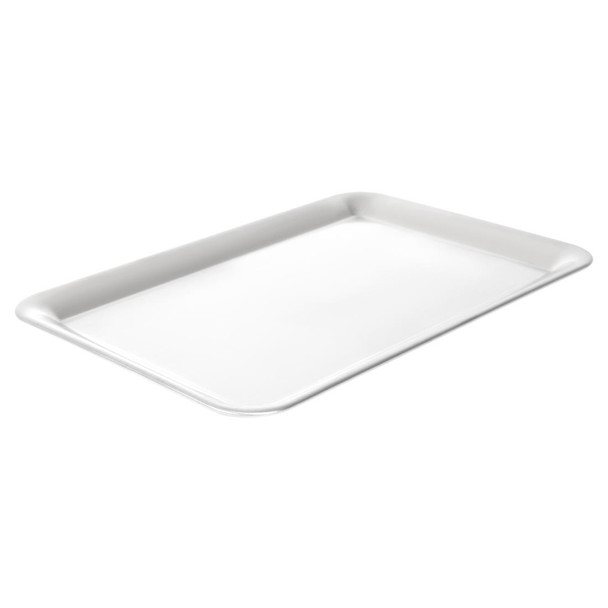 APS Pure Stainless Steel Tray GF162