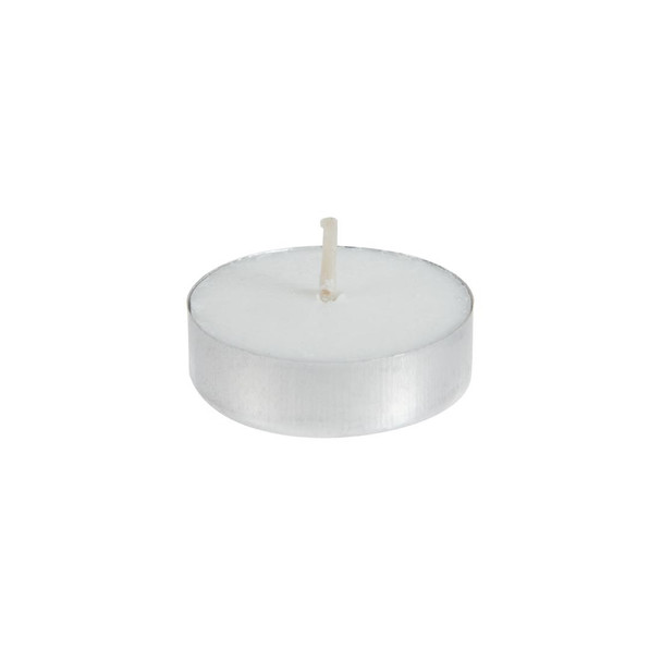 Olympia 4 Hour Tealights (Pack of 100) GF448