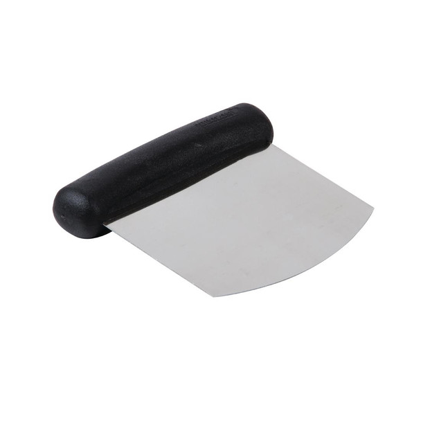 Deglon Flexible Dough Scraper GG073