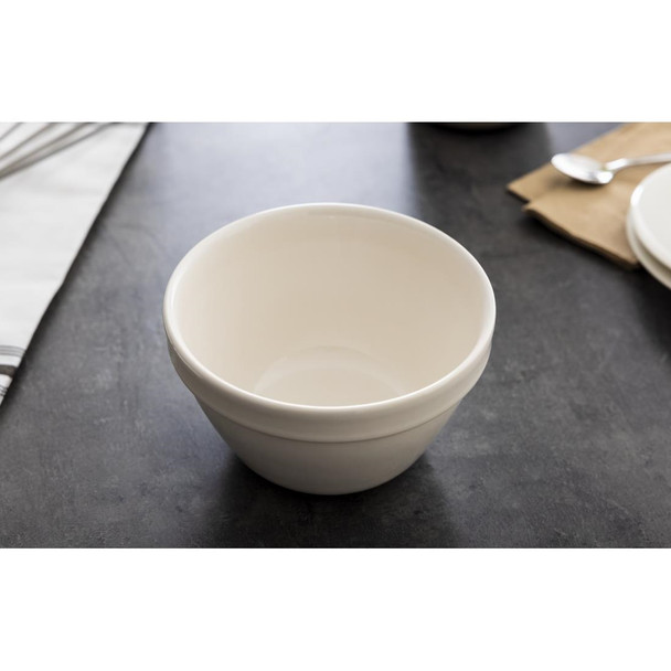 Mason Cash Pudding Basin 900ml GG771