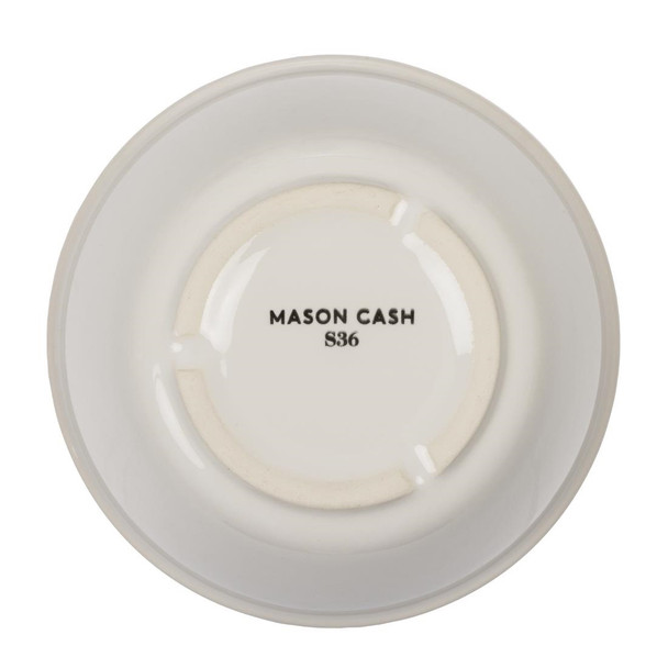 Mason Cash Pudding Basin 900ml GG771