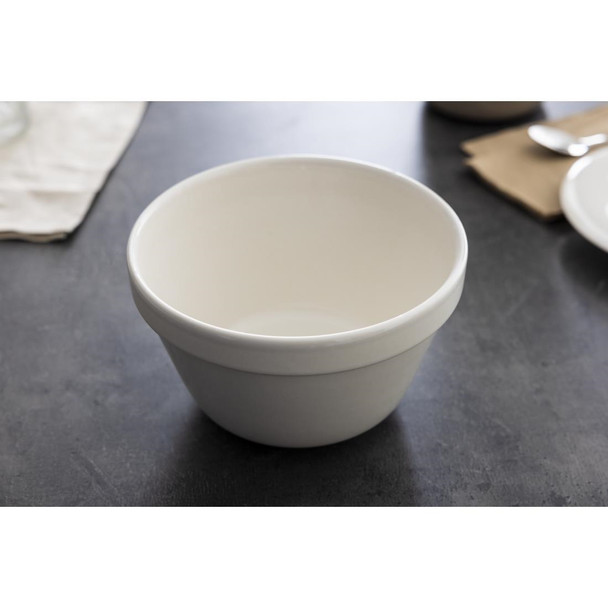 Mason Cash Pudding Basin 1000ml GG772