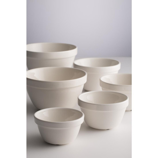 Mason Cash Pudding Basin 1000ml GG772