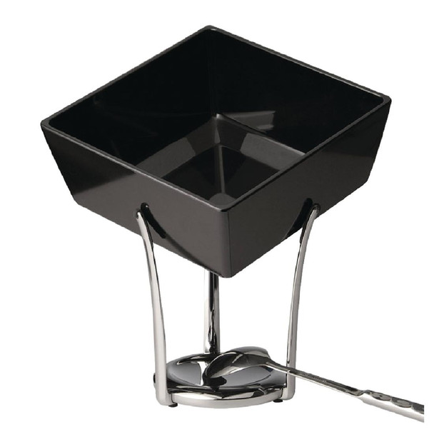 APS 5Ltr Balance Bowl GH399