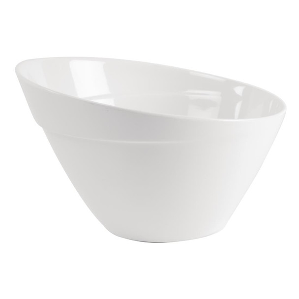 APS 5Ltr Balance Bowl GH399