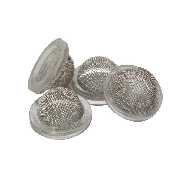 Hop Strainer 3/4 BSP (Pack of 10) GP179