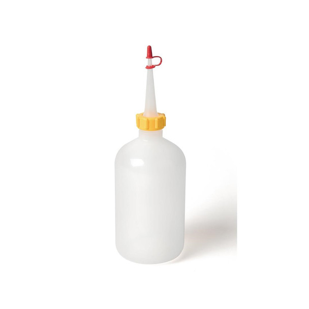 Schneider Squeeze Bottle 500ml GT047