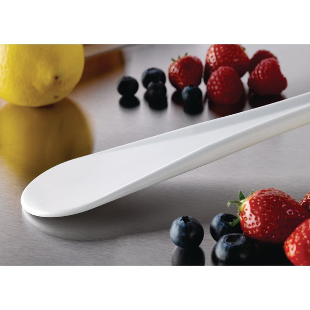 Matfer Bourgeat Exoglass Spatula 16" J075