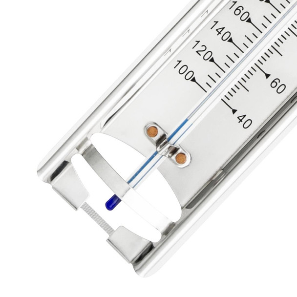 Hygiplas Sugar Thermometer J204