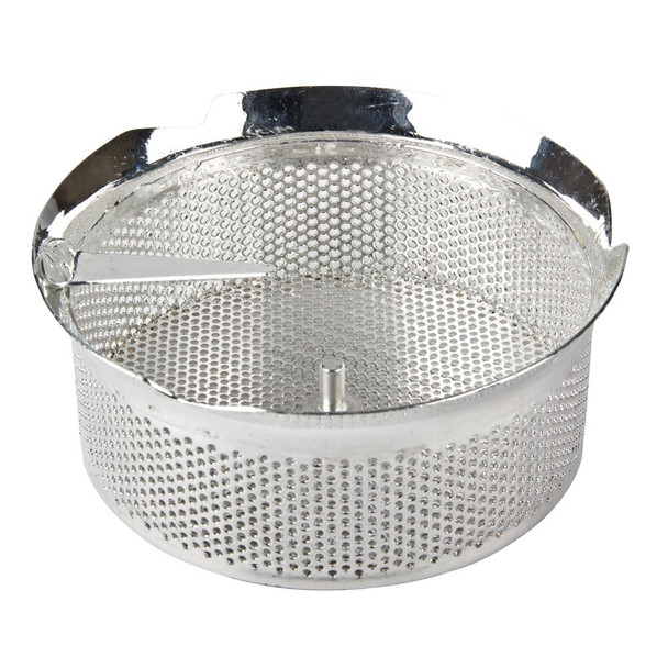 Tellier Triturator Spare Sieve 3mm J419