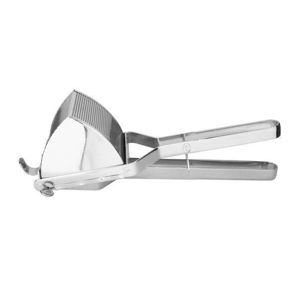 Vogue Heavy Duty Potato Ricer J487