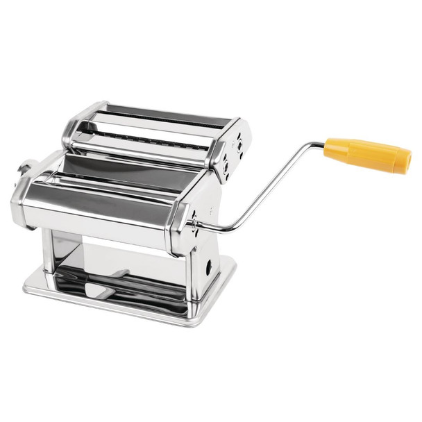 Vogue 6" Pasta Machine J578