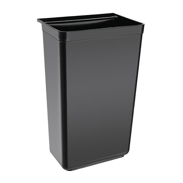 Vogue Refuse Bin J691