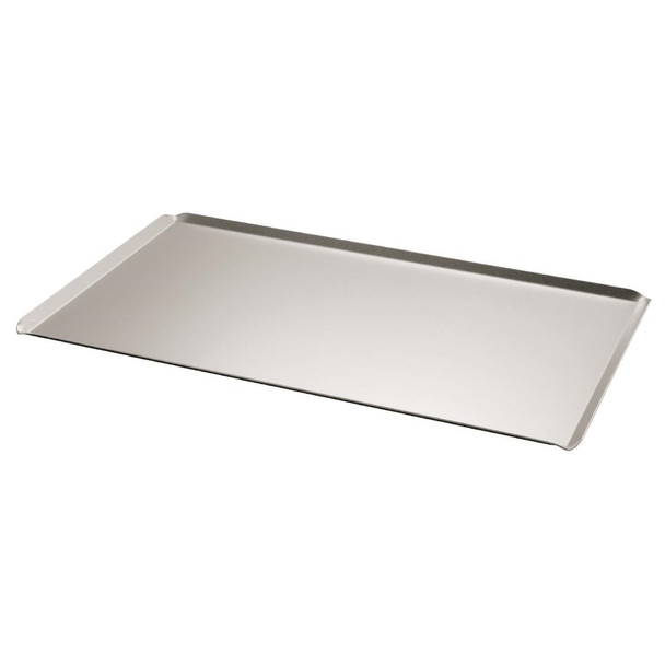 Matfer Bourgeat Aluminium Patisserie Tray J857