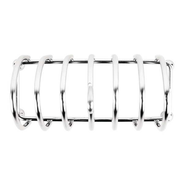 Olympia Wire Toast Rack 6 Slice K394