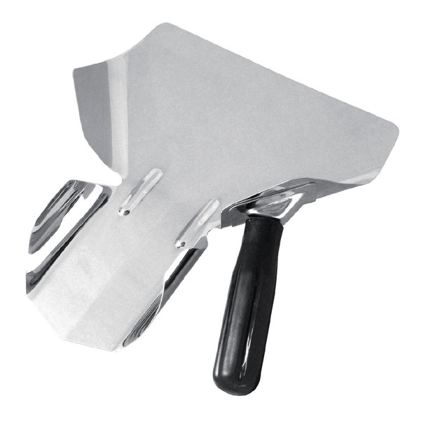 Vogue French Fry Bagger L681