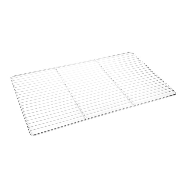 Vogue Cooling Rack 330 x 530mm M929