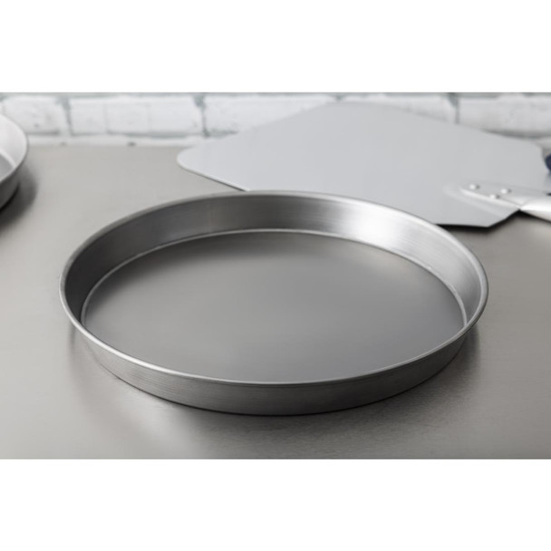 Deep Dish Pizza Pan 12in S475