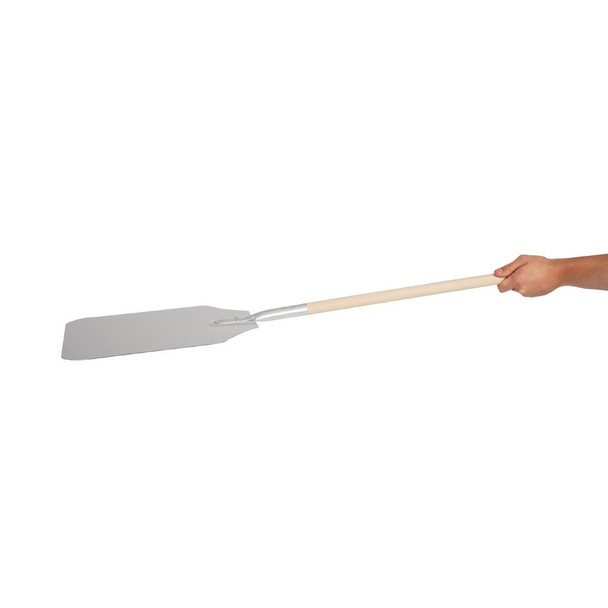 Vogue Pizza Peel Large S480