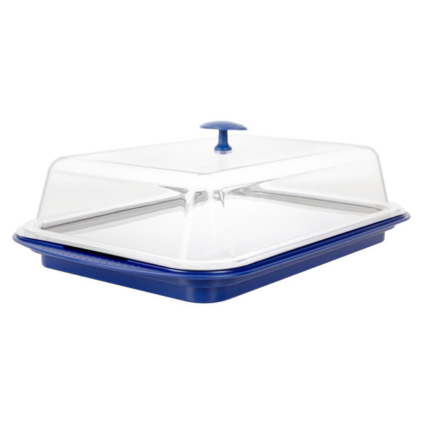 APS Cooling Display Tray and Cover U265