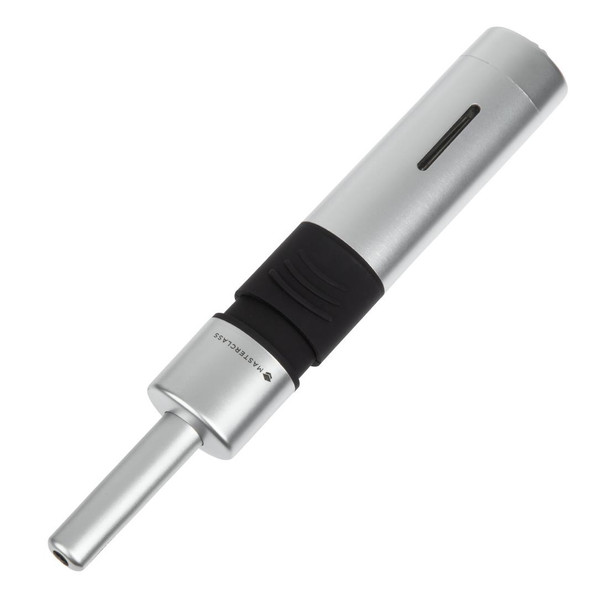 Masterclass Electronic Gas Lighter W923