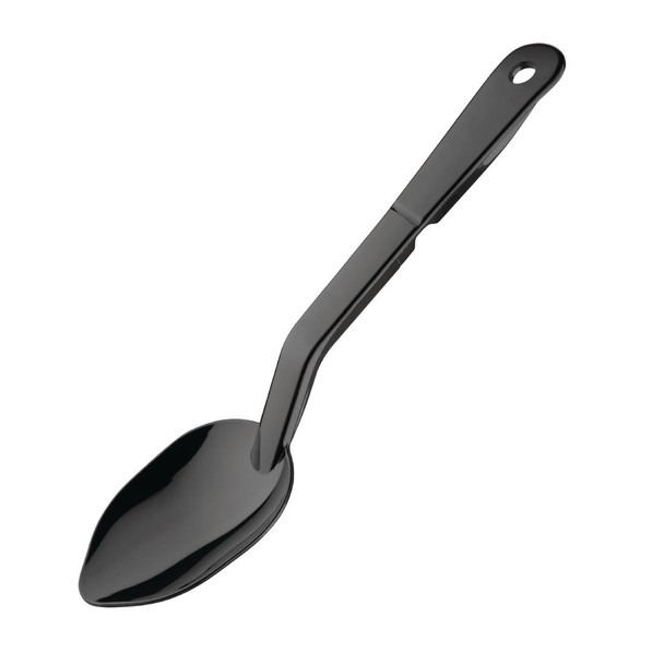 Vogue Serving Spoon 11&#189;" Y547